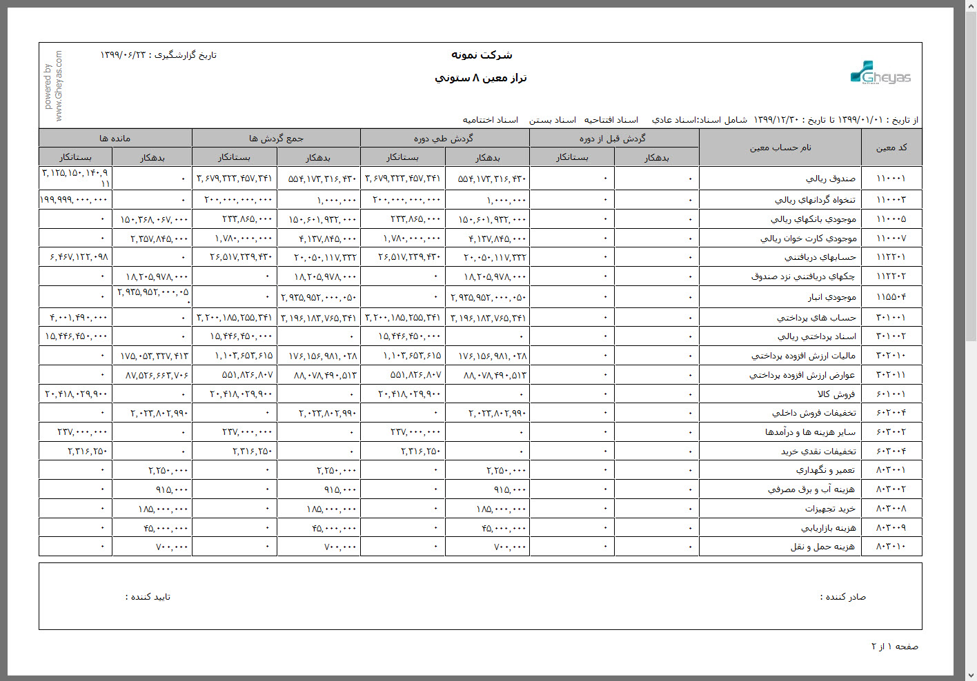 SG.Gheyas.Site.Models.ModuleInfoModel.[21]